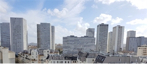 t4 à la vente -   75013  PARIS, surface 80 m2 vente t4 - UBI474333122